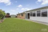 7 Valley Drive, Tenambit, NSW 2323-Image