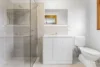 7 Valley Drive, Tenambit, NSW 2323-Image