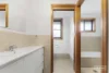 7 Valley Drive, Tenambit, NSW 2323-Image