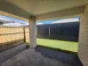 7 Valley St, Banya, Qld 4551-Image