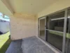 7 Valley St, Banya, Qld 4551-Image