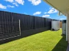 7 Valley St, Banya, Qld 4551-Image