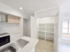 7 Valley St, Banya, Qld 4551-Image