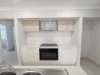 7 Valley St, Banya, Qld 4551-Image