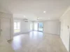 7 Valley St, Banya, Qld 4551-Image