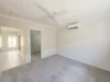 7 Valley St, Banya, Qld 4551-Image