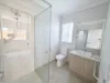 7 Valley St, Banya, Qld 4551-Image