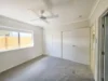 7 Valley St, Banya, Qld 4551-Image