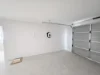 7 Valley St, Banya, Qld 4551-Image