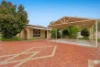 7 Valmae Road, Riverton, WA 6148
