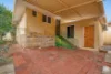 7 Valmae Road, Riverton, WA 6148-Image