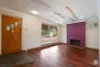 7 Valmae Road, Riverton, WA 6148-Image