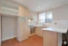 7 Valmae Road, Riverton, WA 6148-Image