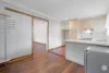 7 Valmae Road, Riverton, WA 6148-Image