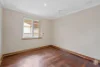 7 Valmae Road, Riverton, WA 6148-Image