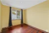 7 Valmae Road, Riverton, WA 6148-Image