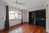 7 Valmae Road, Riverton, WA 6148-Image