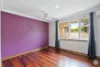 7 Valmae Road, Riverton, WA 6148-Image
