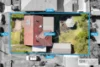 7 Valmay Avenue, Picnic Point, NSW 2213