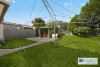 7 Valmay Avenue, Picnic Point, NSW 2213-Image