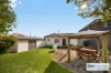 7 Valmay Avenue, Picnic Point, NSW 2213-Image