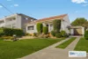 7 Valmay Avenue, Picnic Point, NSW 2213-Image