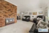 7 Valmay Avenue, Picnic Point, NSW 2213-Image