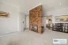 7 Valmay Avenue, Picnic Point, NSW 2213-Image