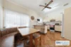 7 Valmay Avenue, Picnic Point, NSW 2213-Image