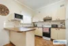 7 Valmay Avenue, Picnic Point, NSW 2213-Image