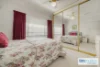 7 Valmay Avenue, Picnic Point, NSW 2213-Image