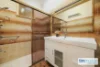 7 Valmay Avenue, Picnic Point, NSW 2213-Image