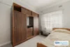 7 Valmay Avenue, Picnic Point, NSW 2213-Image
