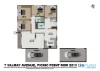 7 Valmay Avenue, Picnic Point, NSW 2213-Floorplan
