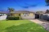 7 Van Dieman Crescent, Fairfield West, NSW 2165