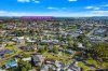 7 Van Dieman Crescent, Fairfield West, NSW 2165-Image
