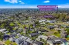 7 Van Dieman Crescent, Fairfield West, NSW 2165-Image