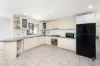7 Van Dieman Crescent, Fairfield West, NSW 2165-Image