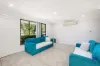 7 Van Dieman Crescent, Fairfield West, NSW 2165-Image
