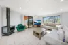 7 Van Dieman Crescent, Fairfield West, NSW 2165-Image