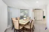 7 Van Dieman Crescent, Fairfield West, NSW 2165-Image