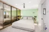 7 Van Dieman Crescent, Fairfield West, NSW 2165-Image