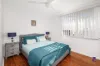7 Van Dieman Crescent, Fairfield West, NSW 2165-Image