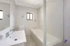 7 Van Dieman Crescent, Fairfield West, NSW 2165-Image