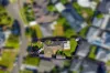 7 Van Dieman Crescent, Fairfield West, NSW 2165-Image