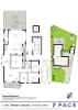 7 Van Dieman Crescent, Fairfield West, NSW 2165-Floorplan