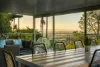 7 Vantage Point Drive, Burleigh Heads, Qld 4220