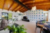 7 Vantage Point Drive, Burleigh Heads, Qld 4220-Image