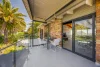 7 Vantage Point Drive, Burleigh Heads, Qld 4220-Image