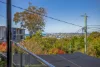 7 Vantage Point Drive, Burleigh Heads, Qld 4220-Image